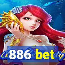 886 bet